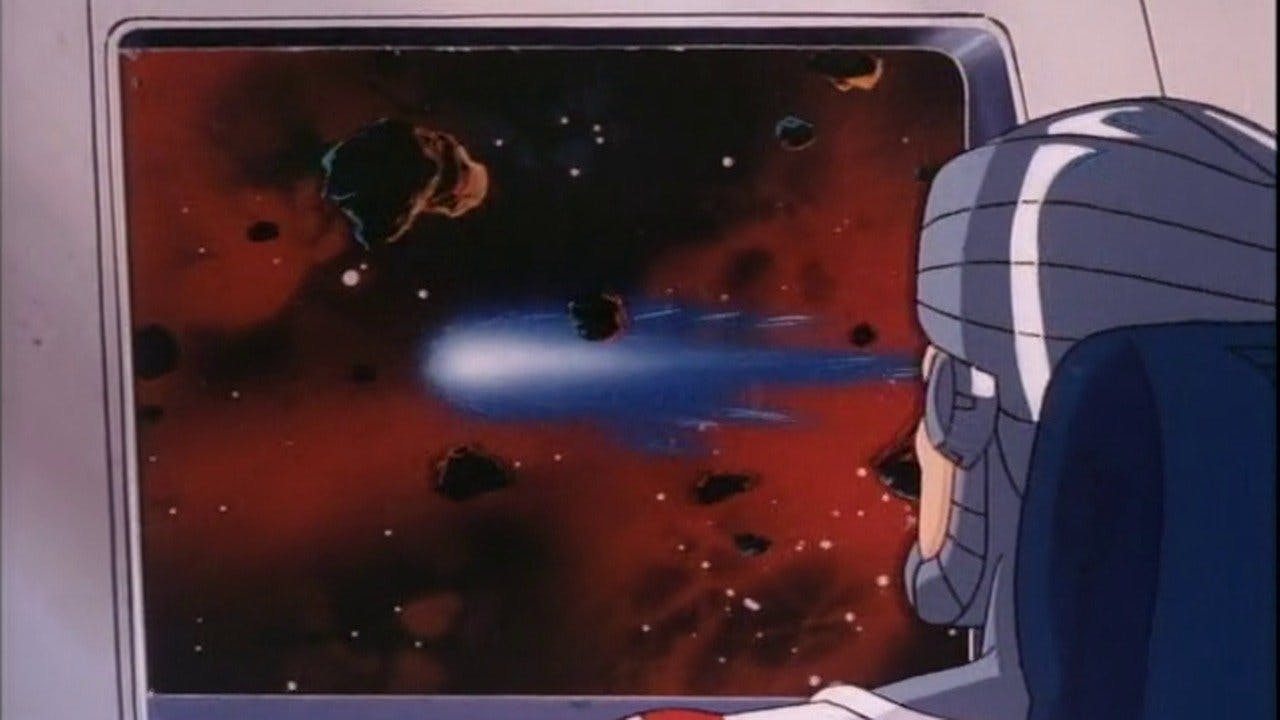 assista ao episódio 28 da temporada 1