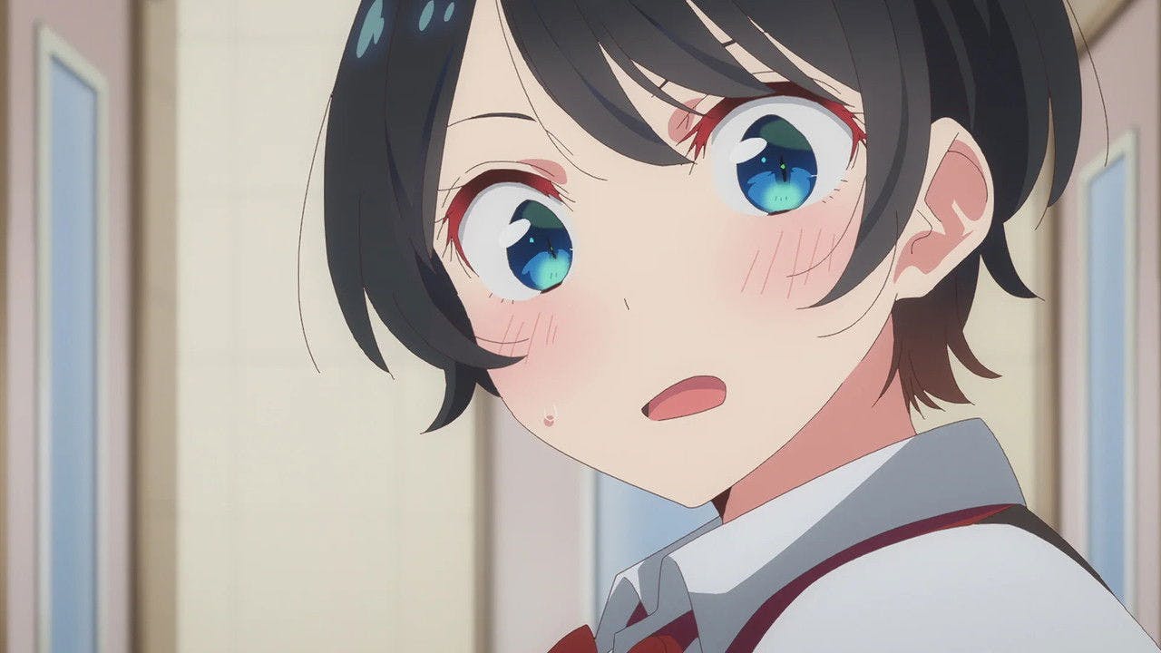 assista ao episódio 40 da temporada 1