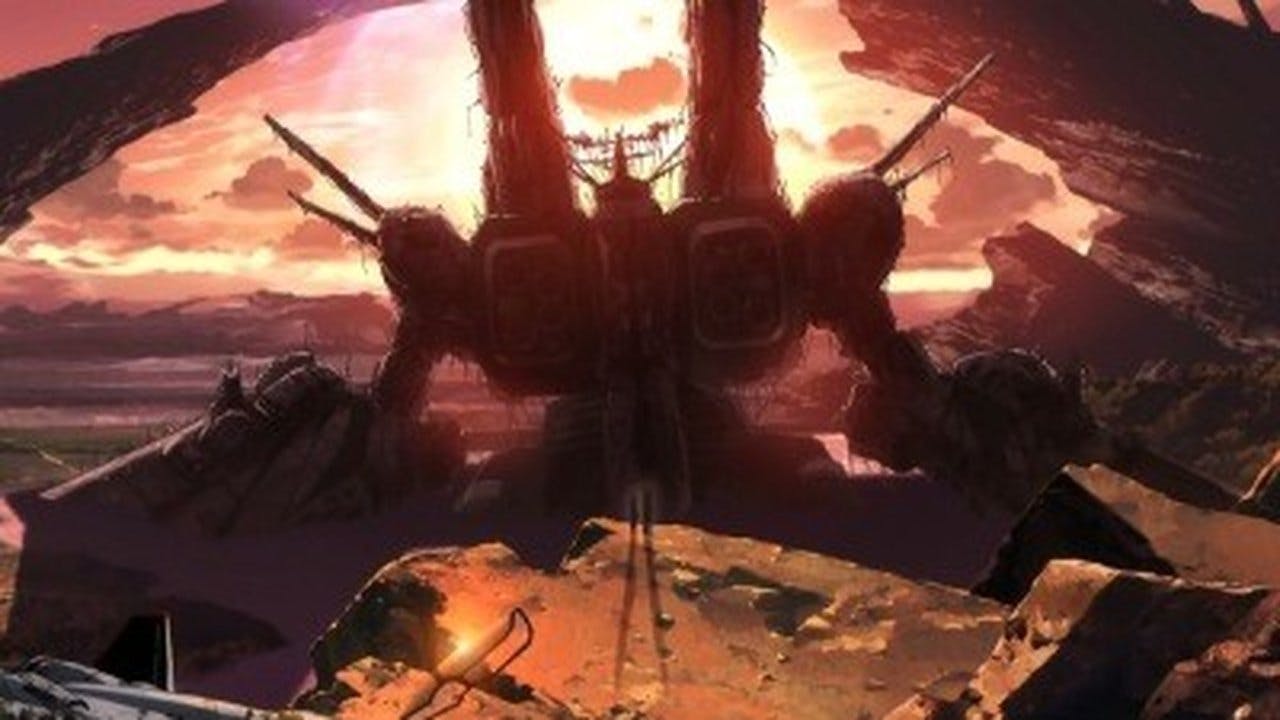 assista ao episódio 12 da temporada 1