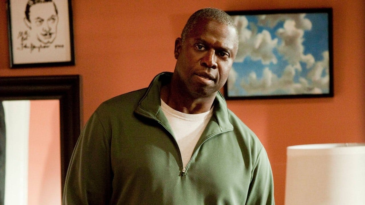 assista ao episódio 10 da temporada 1