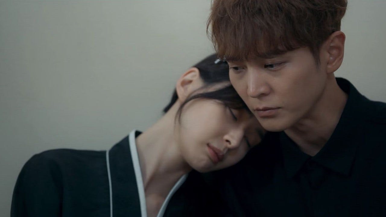 assista ao episódio 4 da temporada 1
