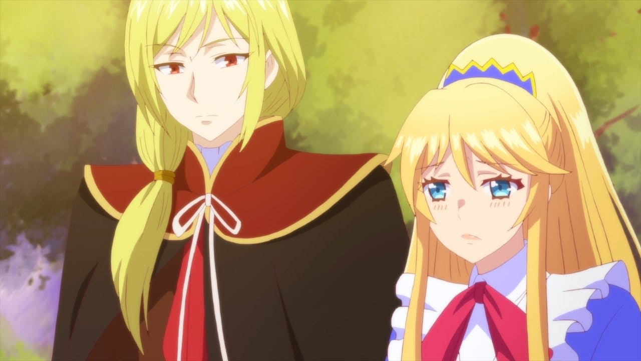 assista ao episódio 10 da temporada 1