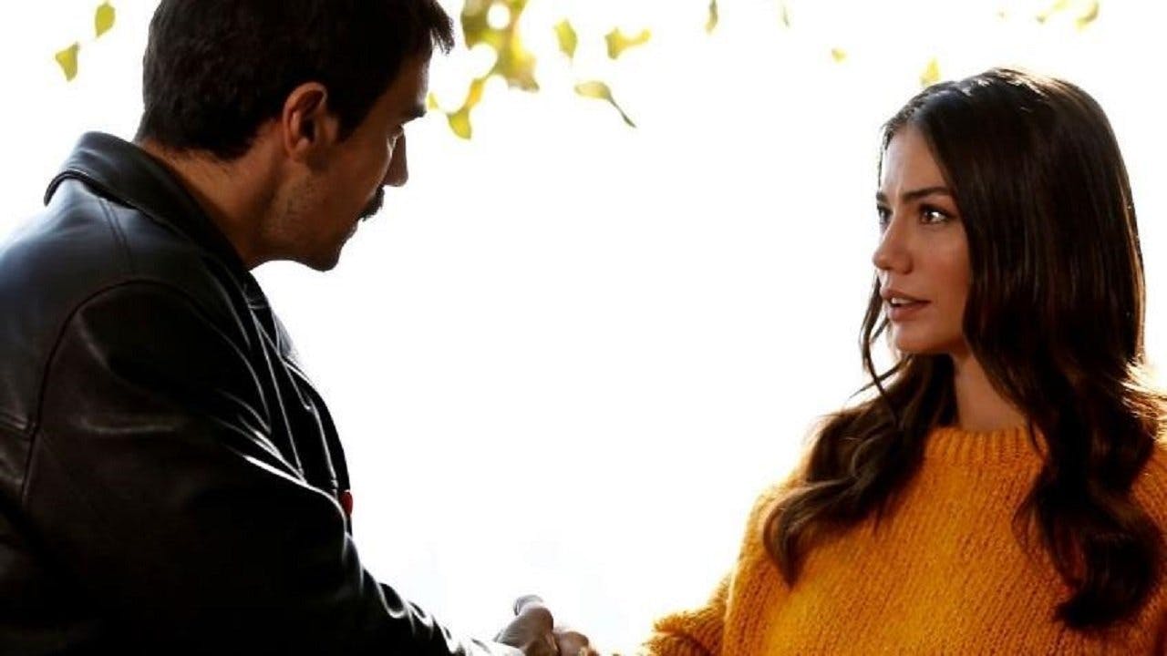 assista ao episódio 2 da temporada 1