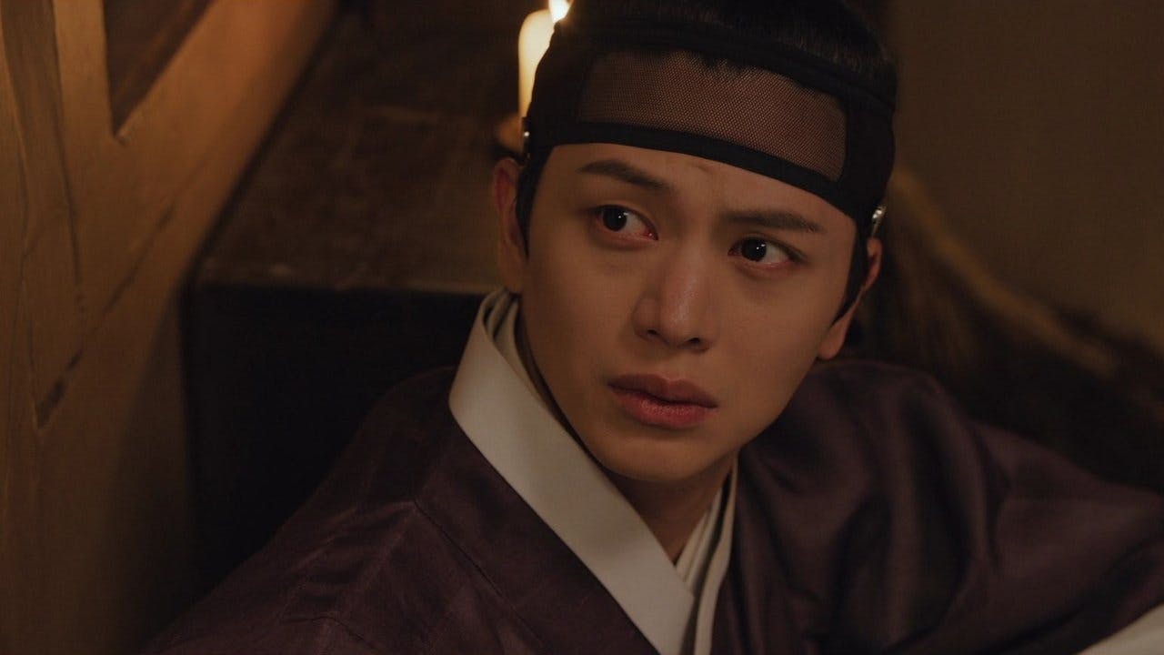 assista ao episódio 14 da temporada 1