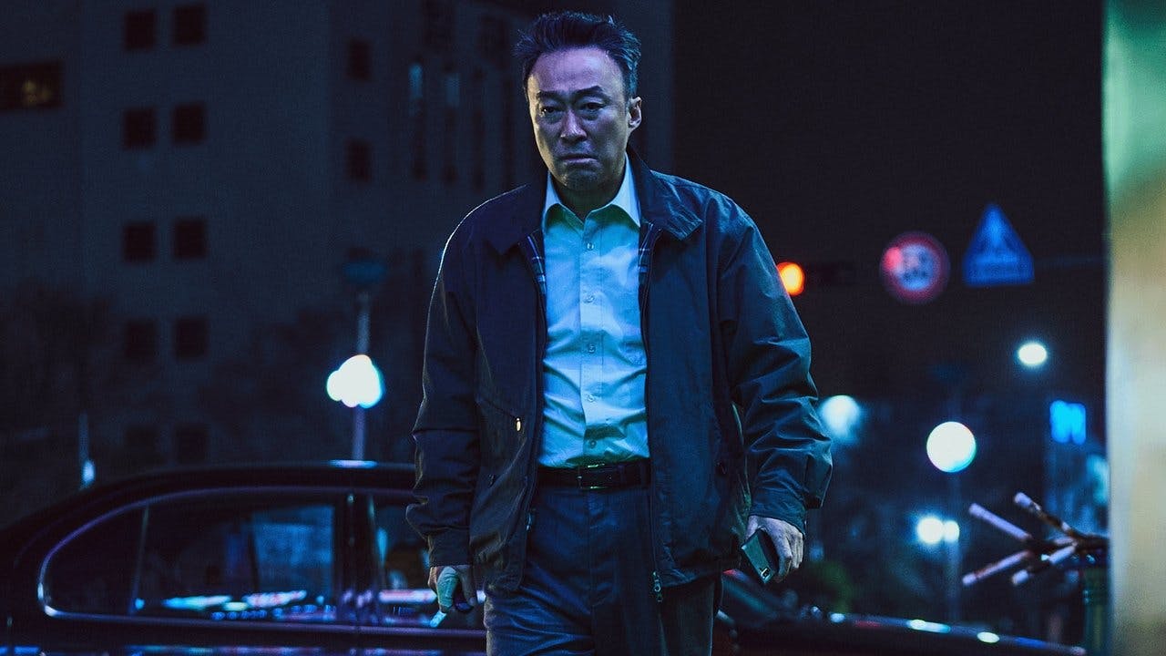 assista ao episódio 3 da temporada 1