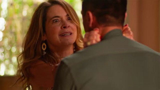 assista ao episódio 187 da temporada 1