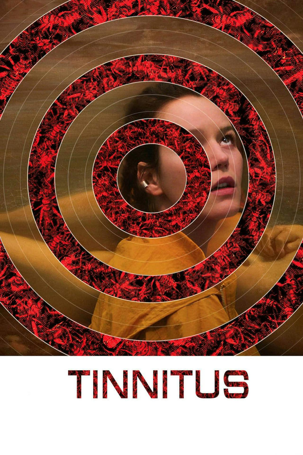 Assistir Tinnitus Online em HD