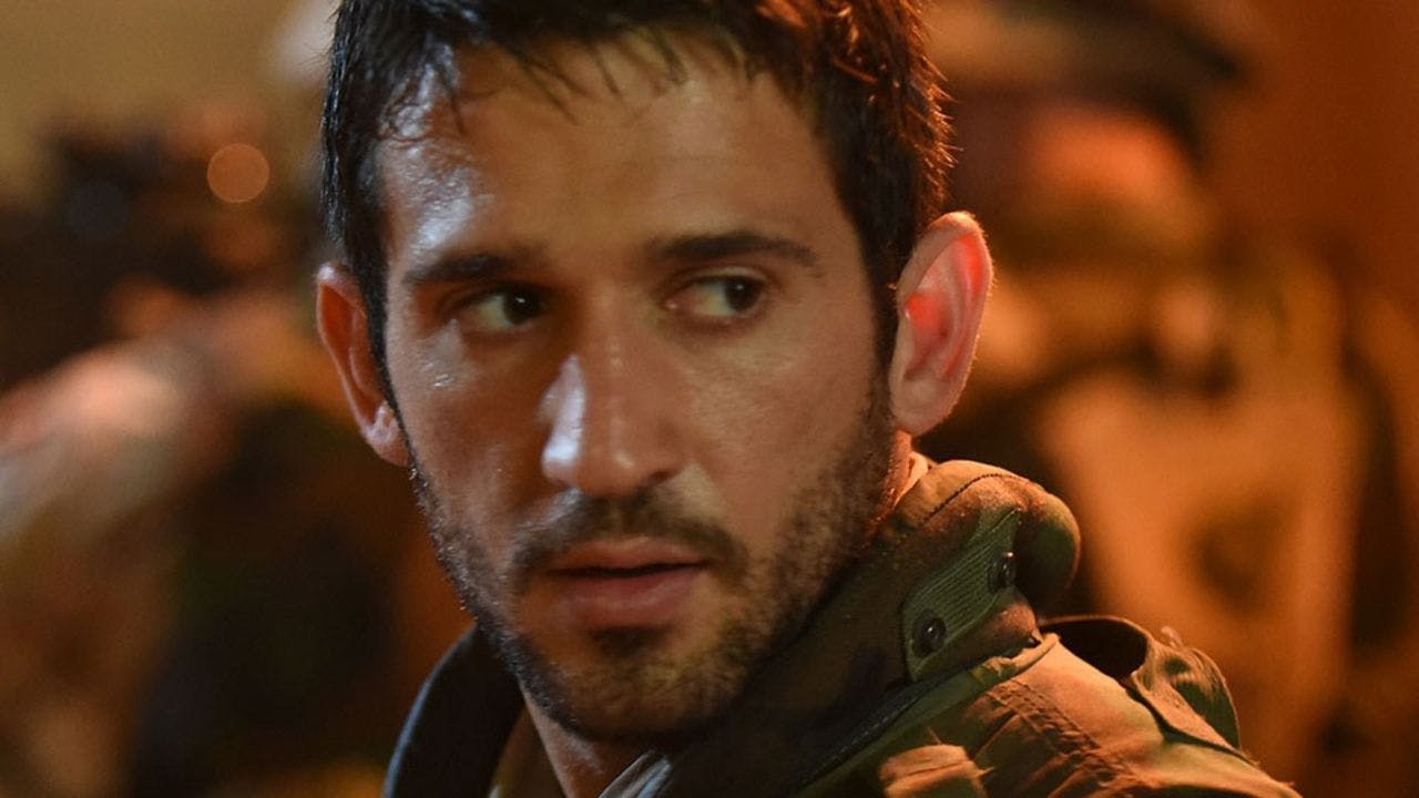 assista ao episódio 4 da temporada 1