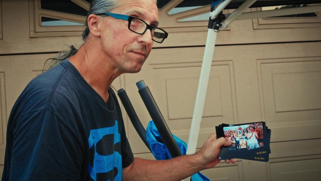 assista ao episódio 3 da temporada 1