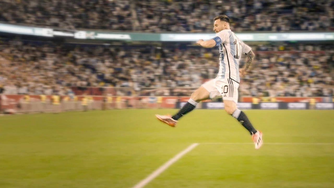 assista ao episódio 5 da temporada 1