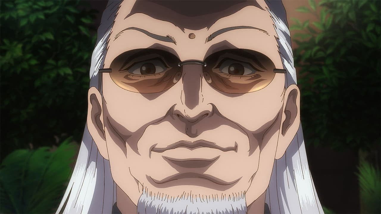 assista ao episódio 10 da temporada 1