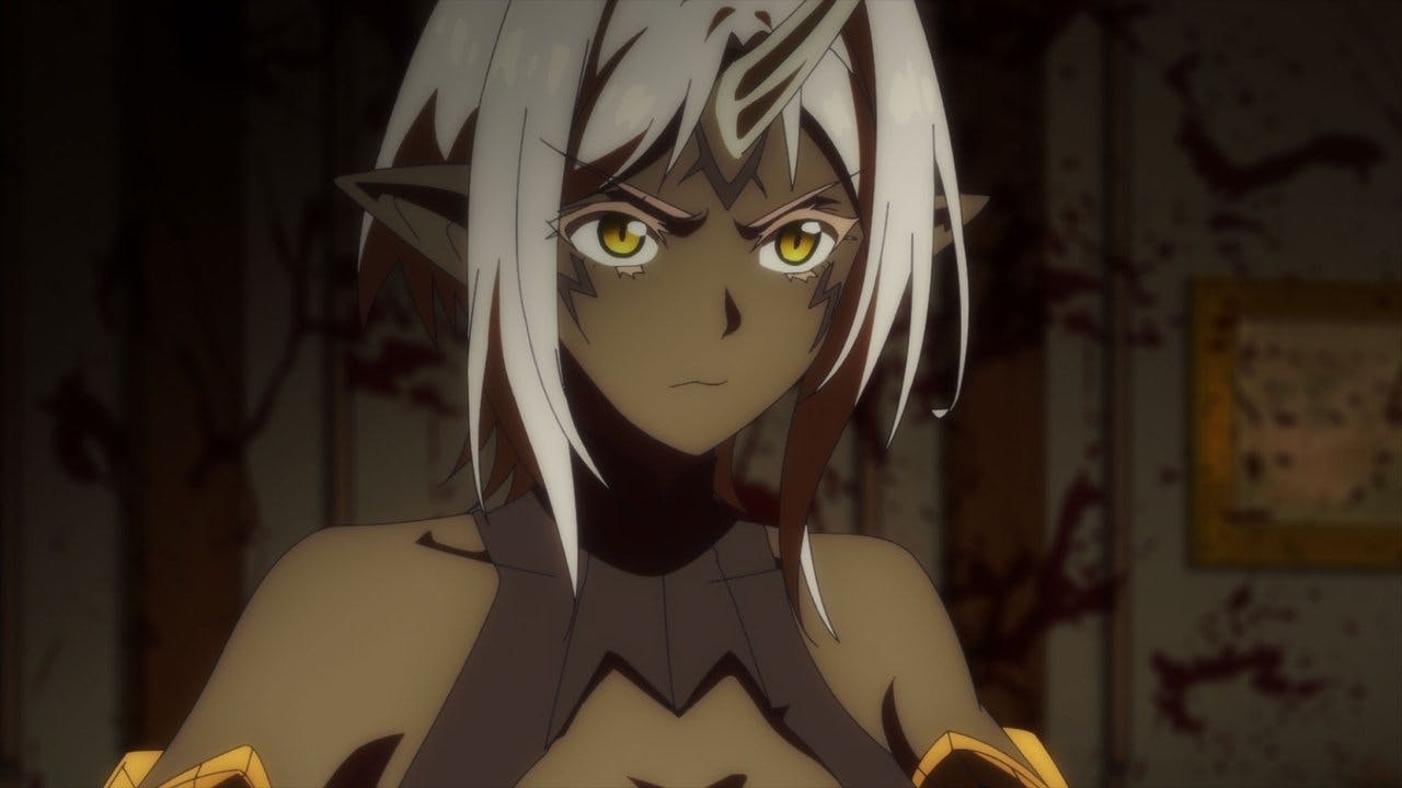 assista ao episódio 8 da temporada 1