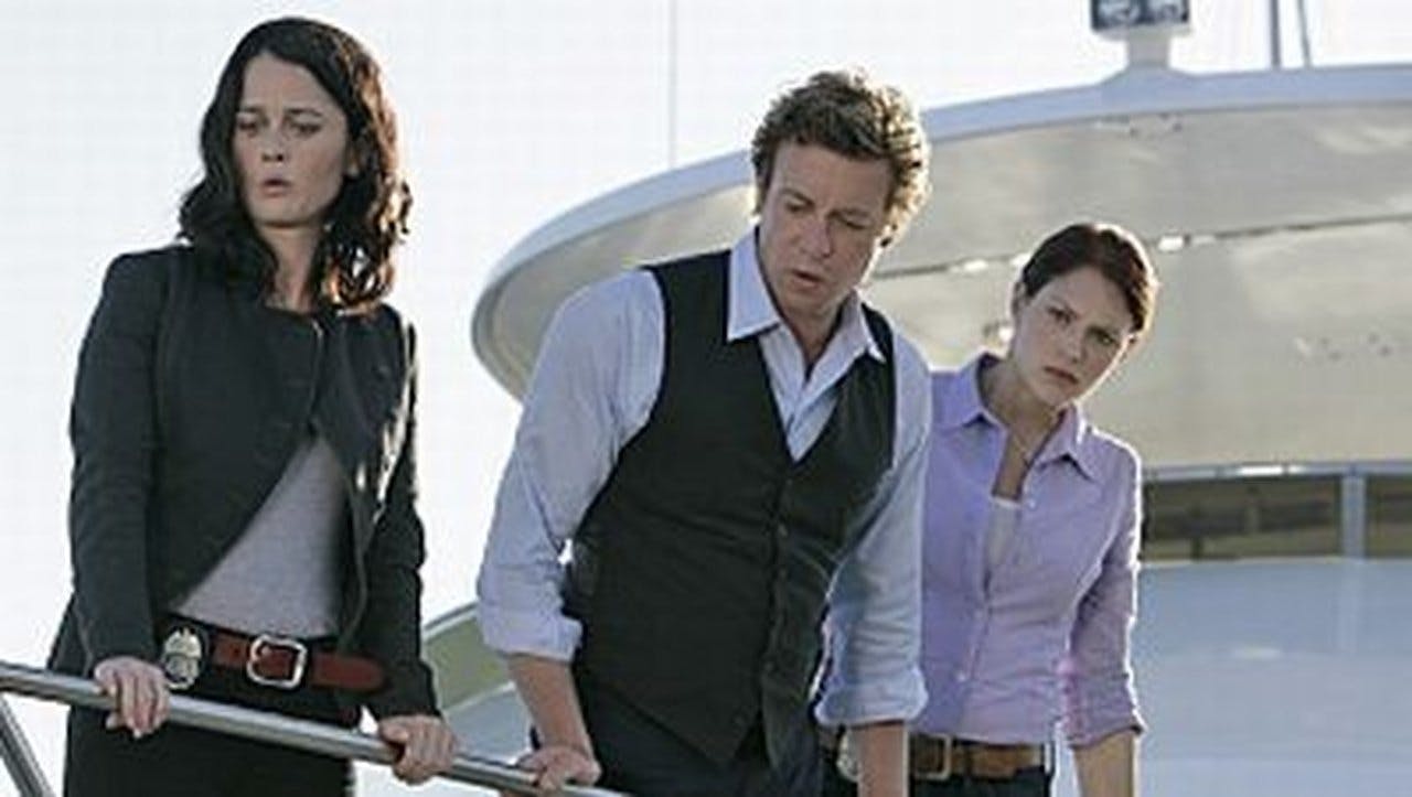 assista ao episódio 21 da temporada 1