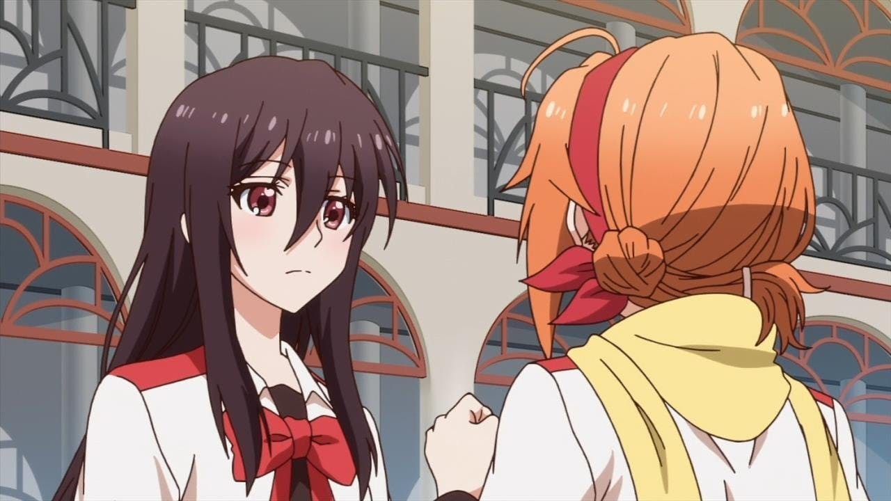 assista ao episódio 2 da temporada 1
