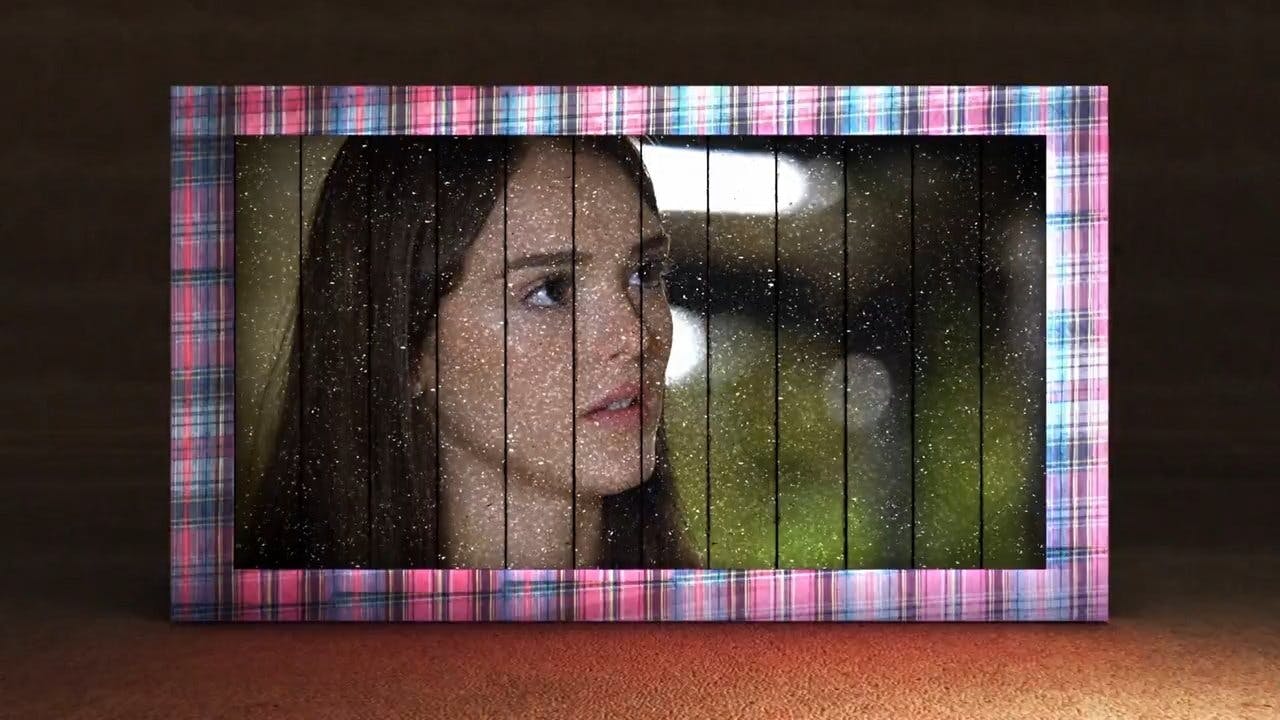 assista ao episódio 3 da temporada 1