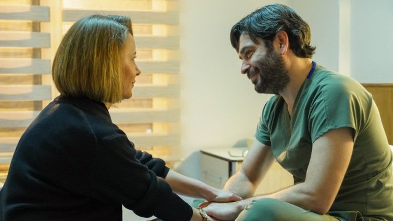 assista ao episódio 7 da temporada 1