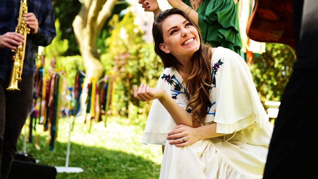 assista ao episódio 9 da temporada 1
