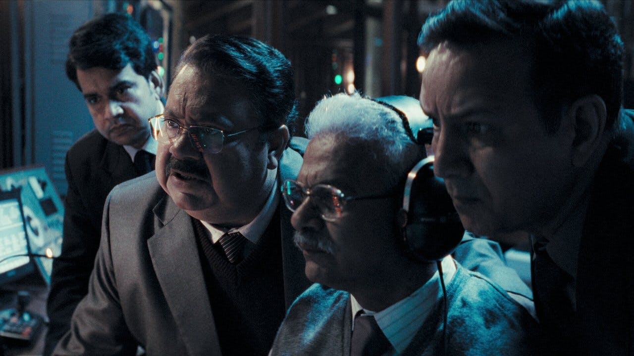 assista ao episódio 2 da temporada 1