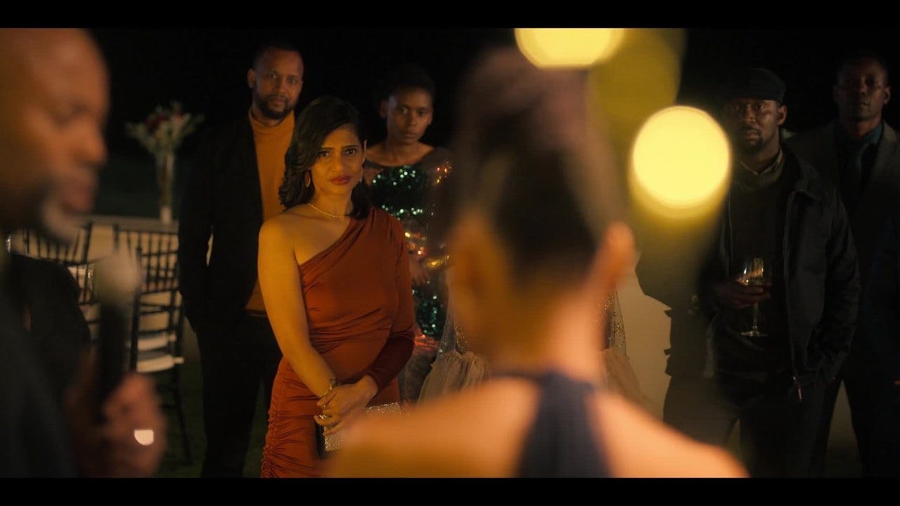 assista ao episódio 4 da temporada 1