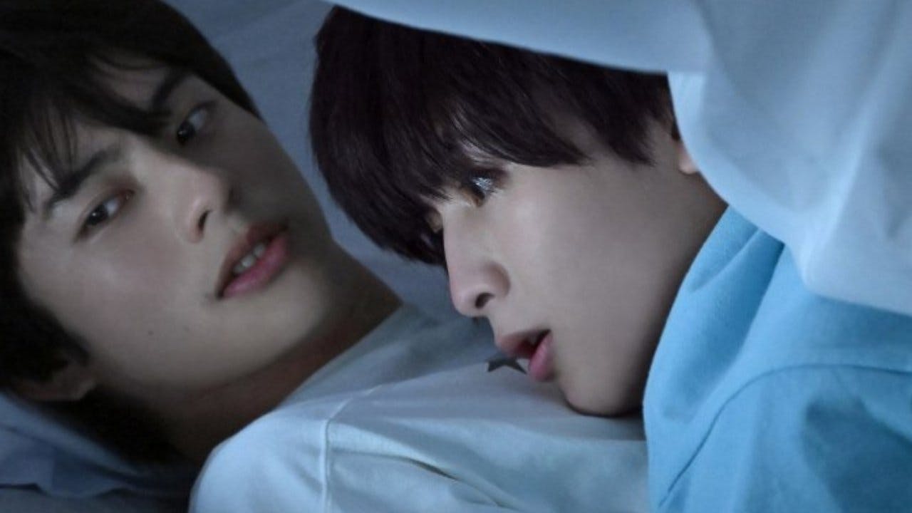 assista ao episódio 4 da temporada 1