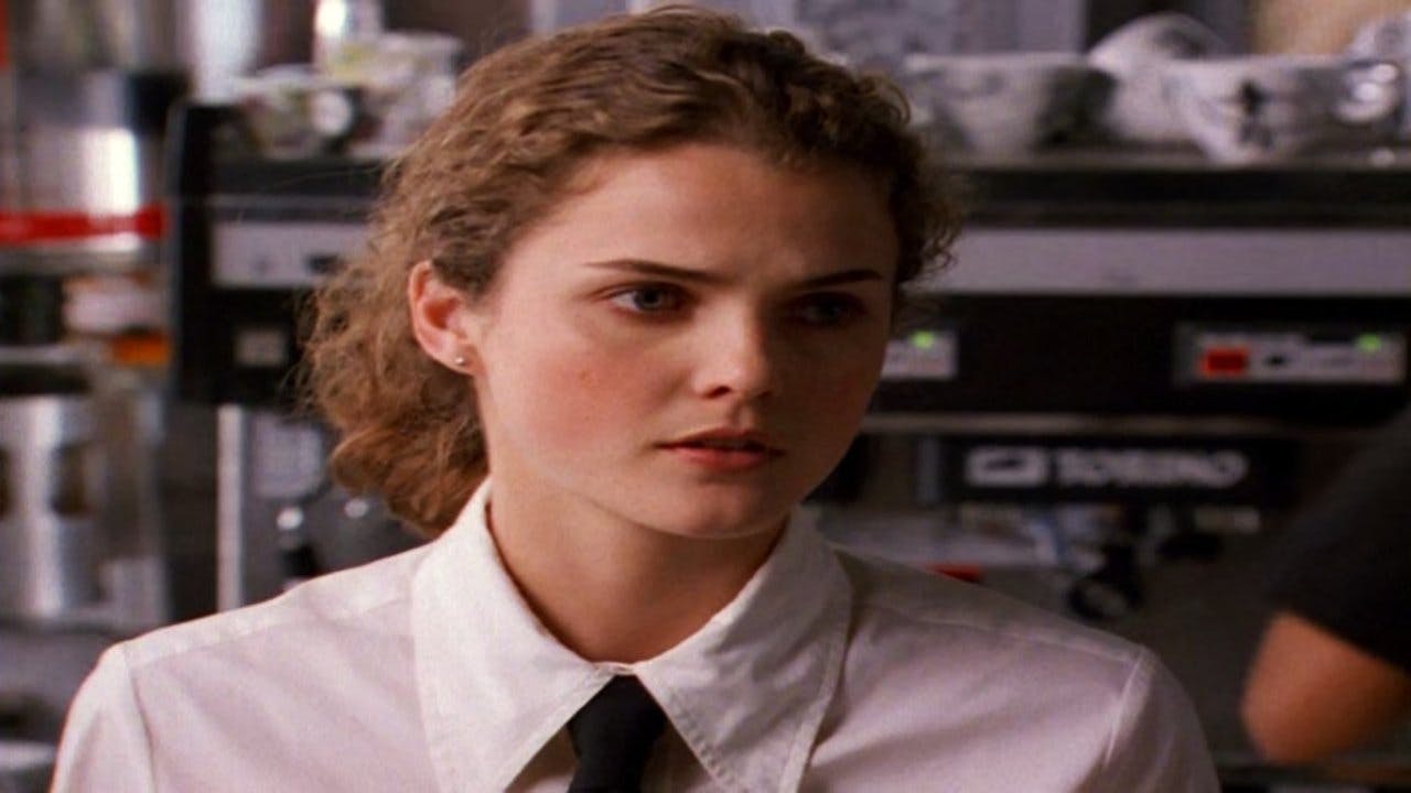 assista ao episódio 20 da temporada 1