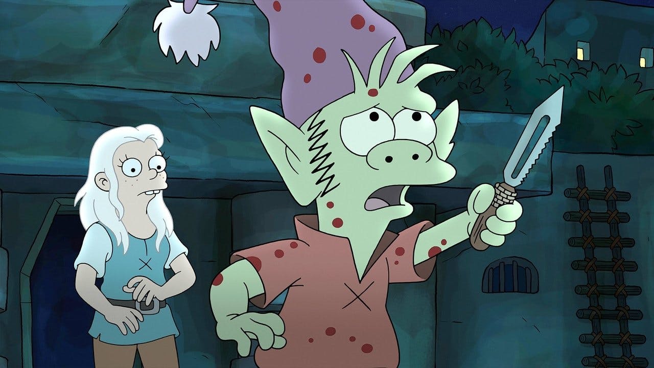 assista ao episódio 15 da temporada 1