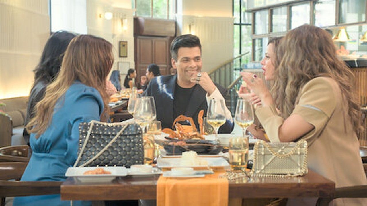 assista ao episódio 3 da temporada 1