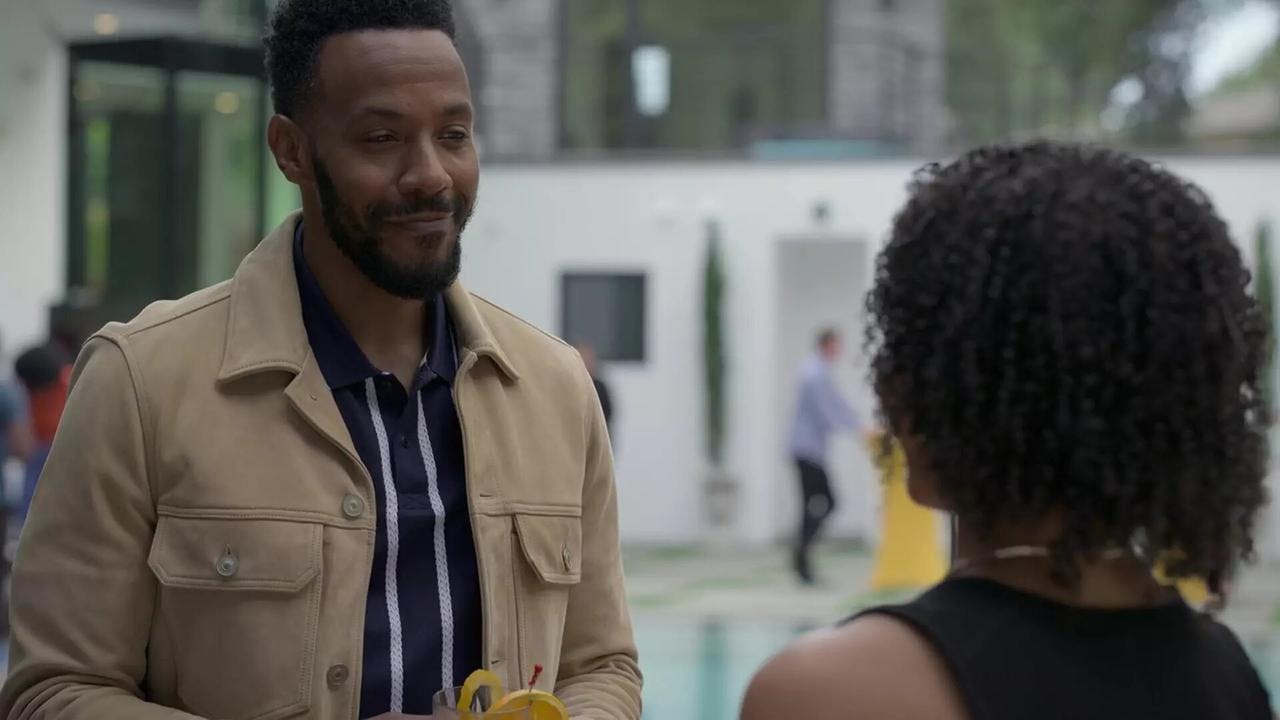 assista ao episódio 7 da temporada 1