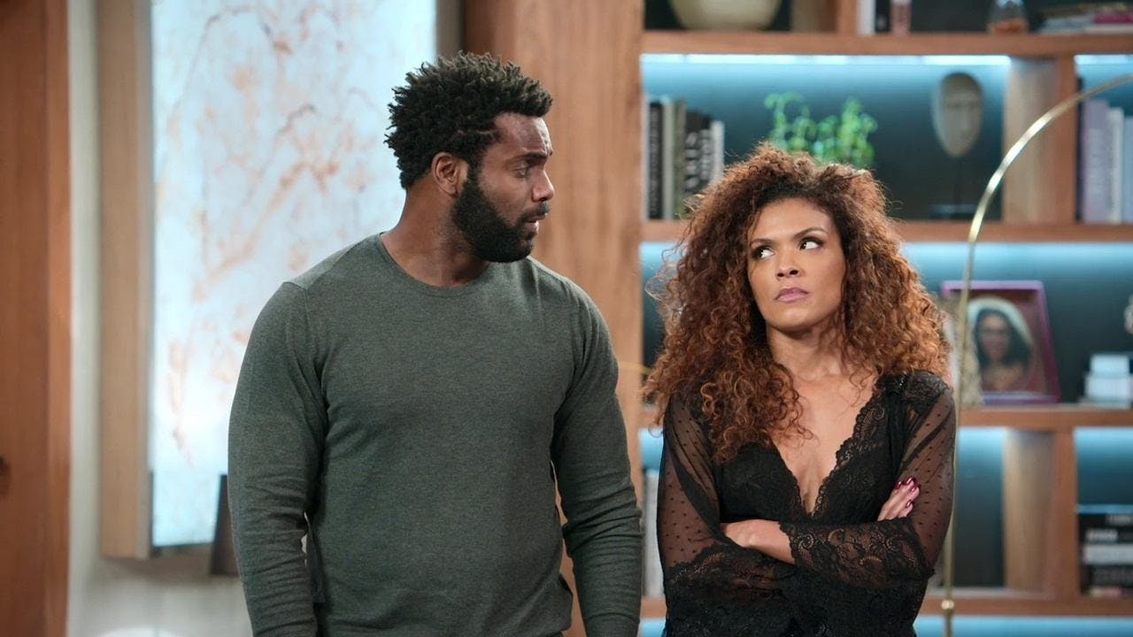 assista ao episódio 1 da temporada 1