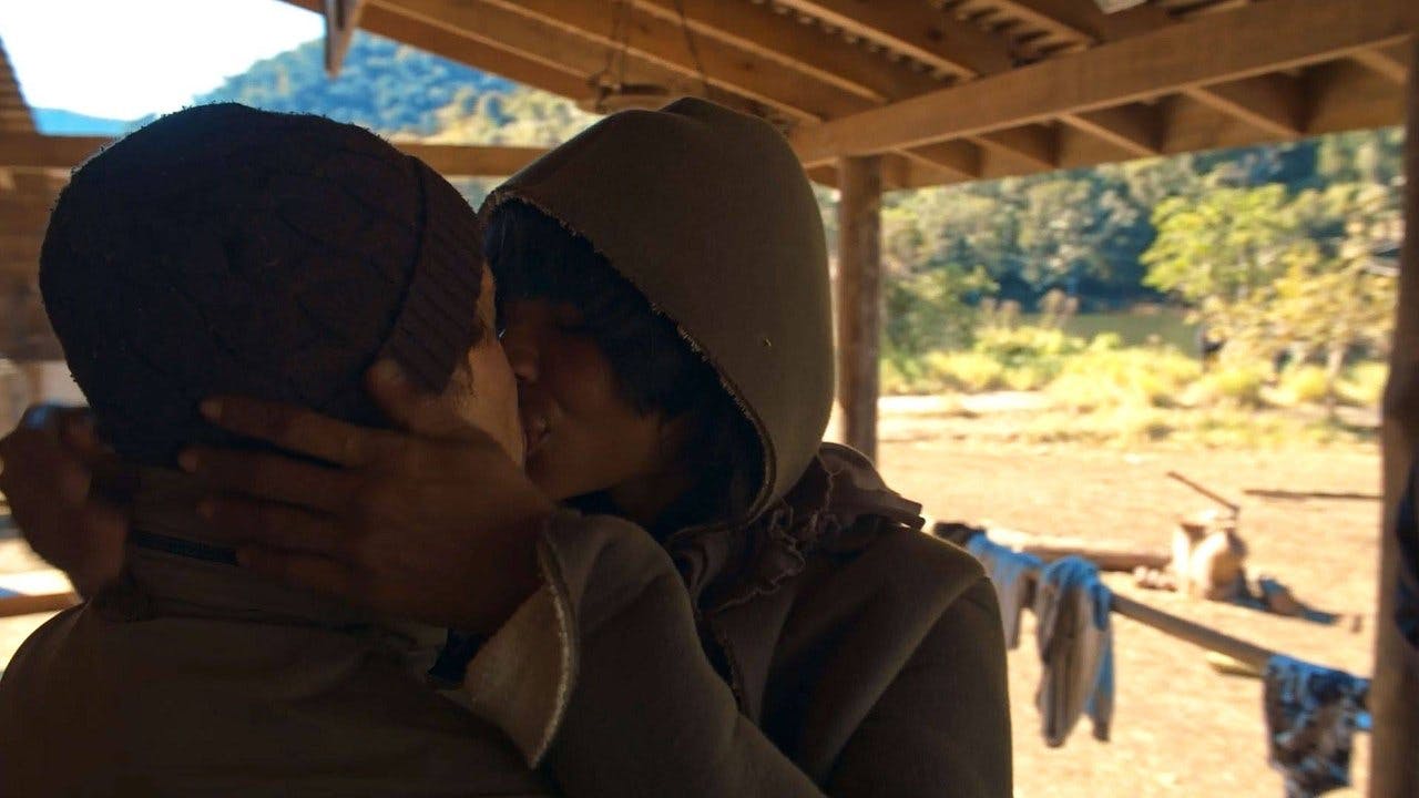 assista ao episódio 4 da temporada 1