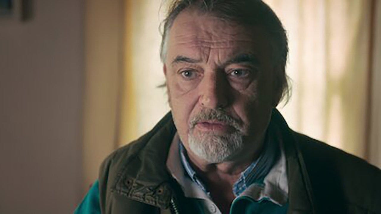 assista ao episódio 3 da temporada 1