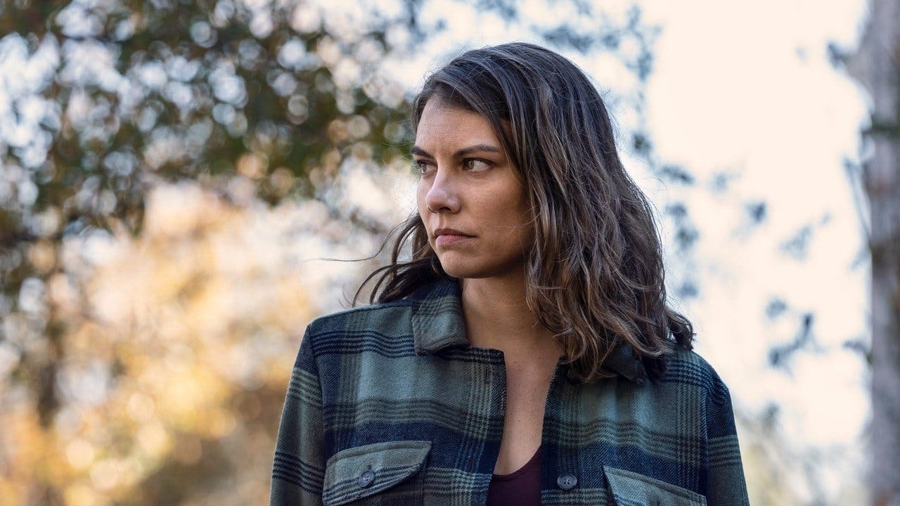 assista ao episódio 2 da temporada 1