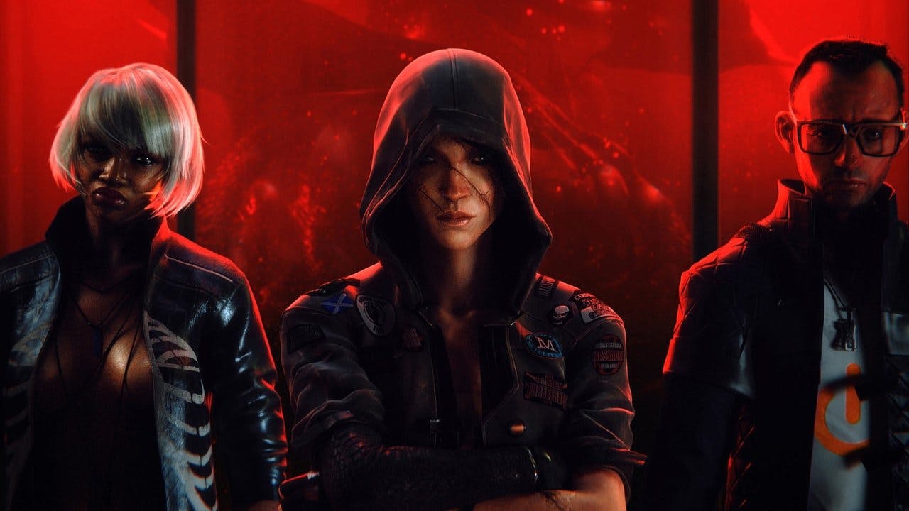 assista ao episódio 1 da temporada 1