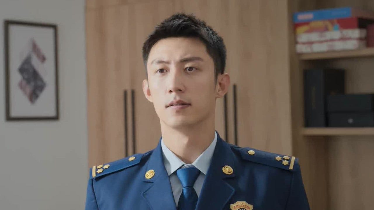 assista ao episódio 35 da temporada 1