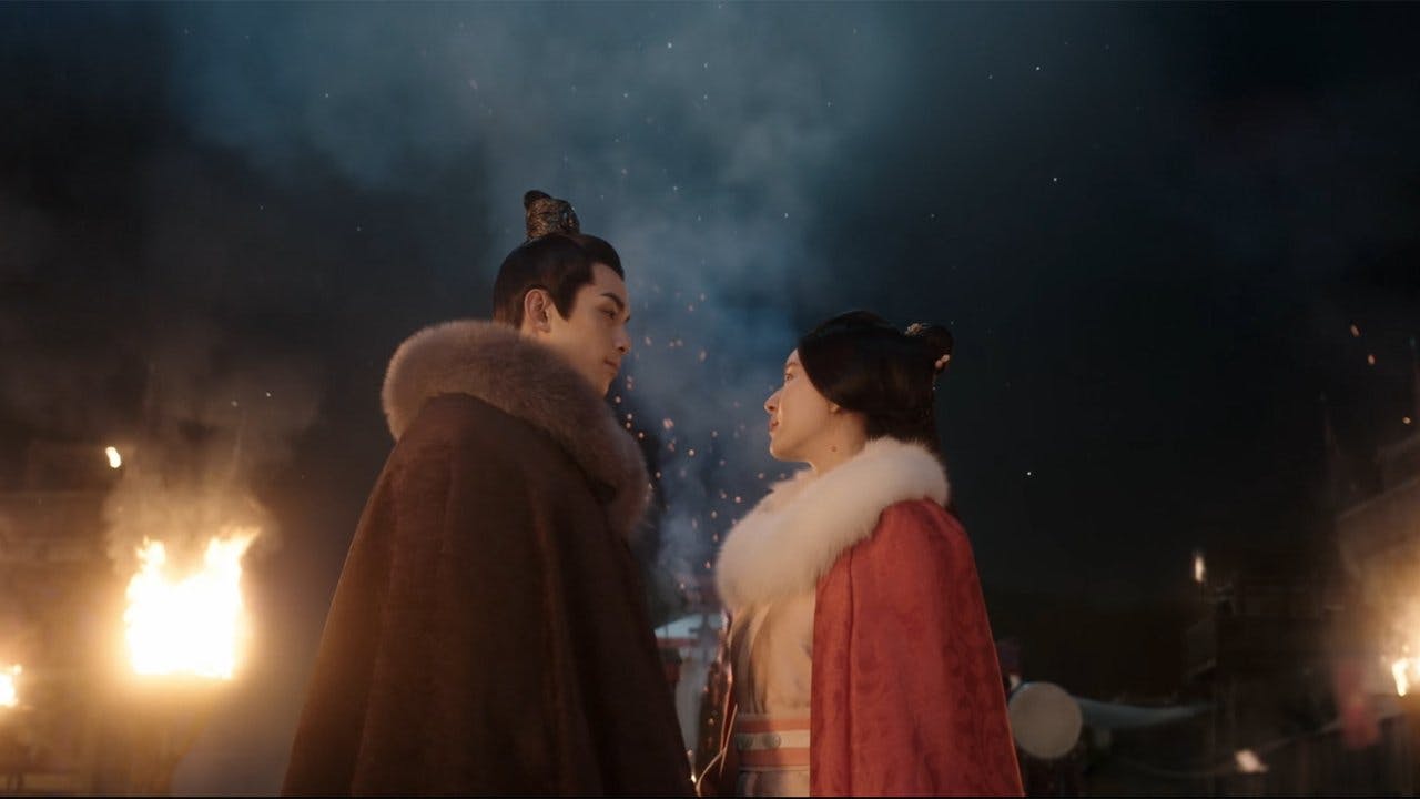 assista ao episódio 56 da temporada 1