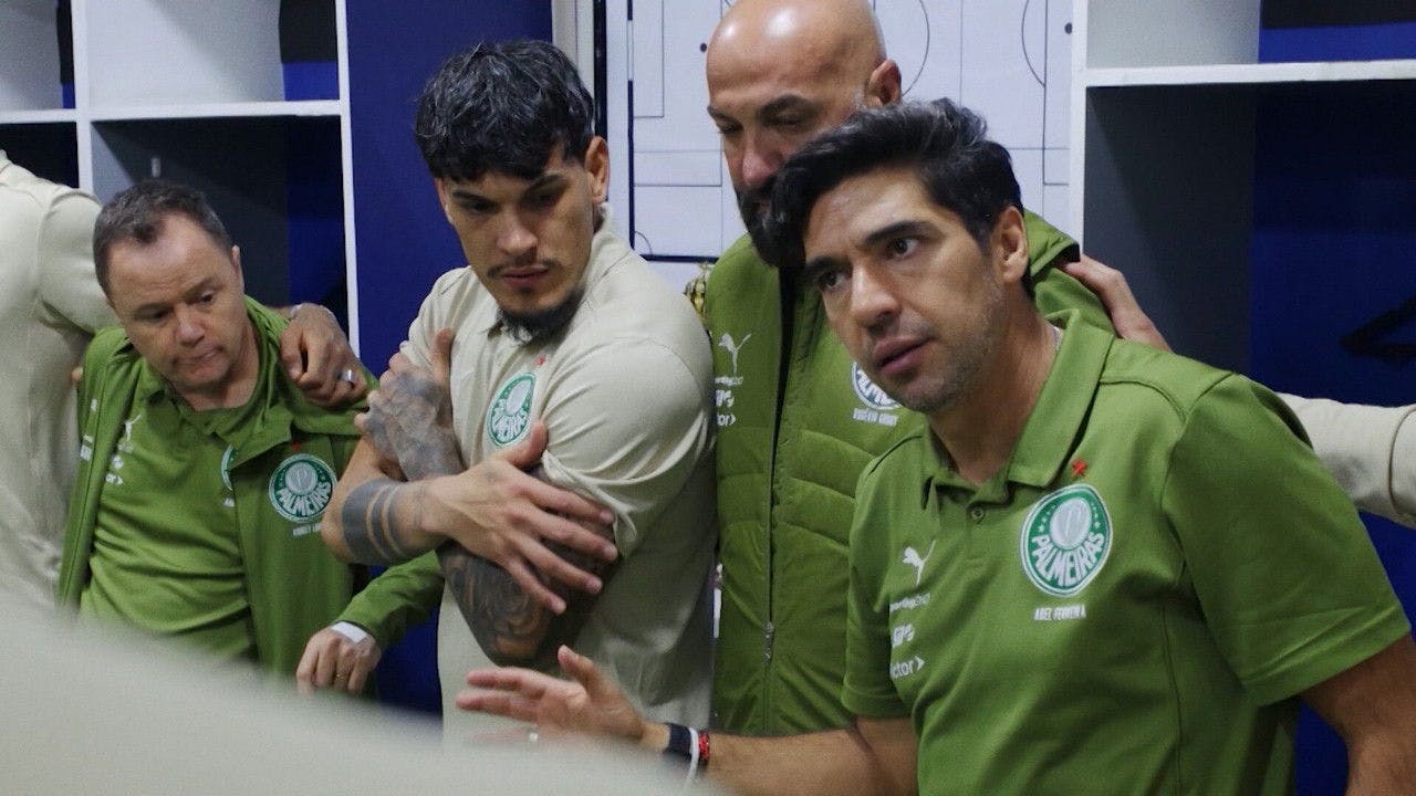 assista ao episódio 3 da temporada 1