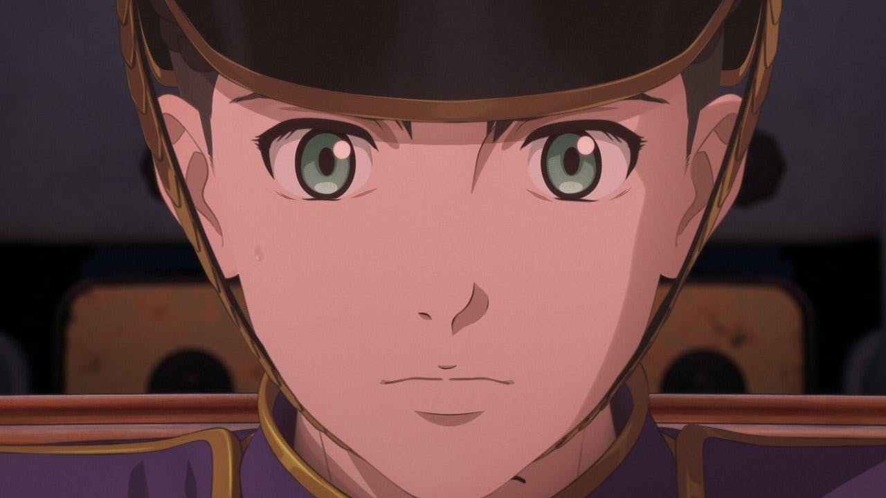 assista ao episódio 1 da temporada 1