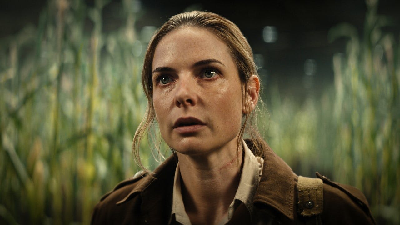 assista ao episódio 8 da temporada 1