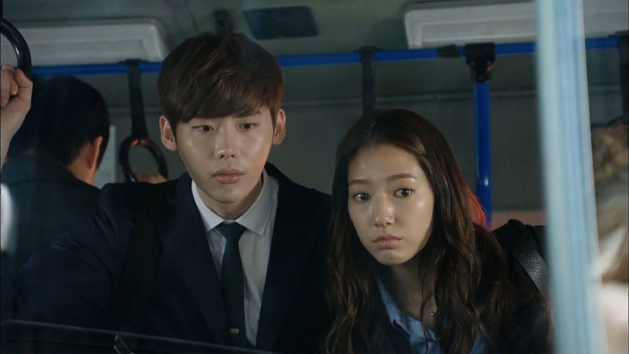 assista ao episódio 4 da temporada 1