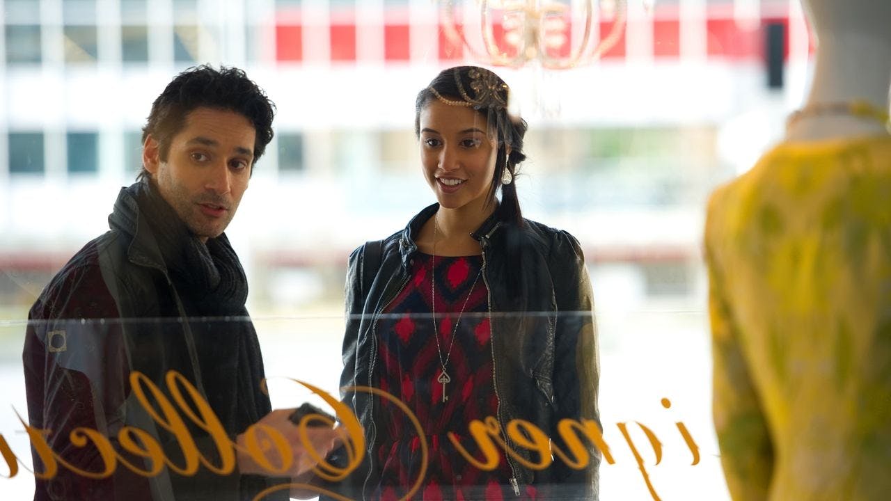 assista ao episódio 4 da temporada 1