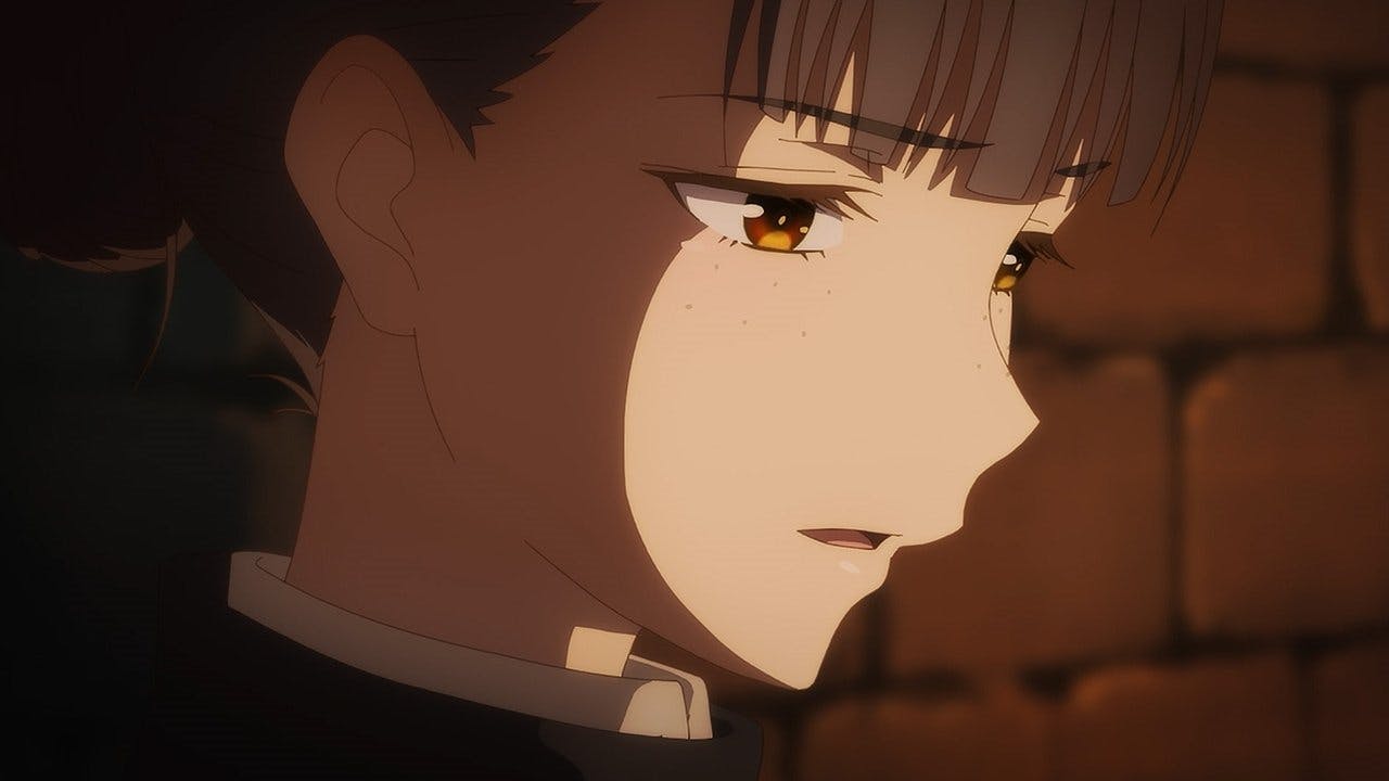 assista ao episódio 22 da temporada 1
