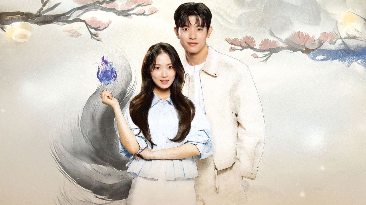 De Repente Humana assista online