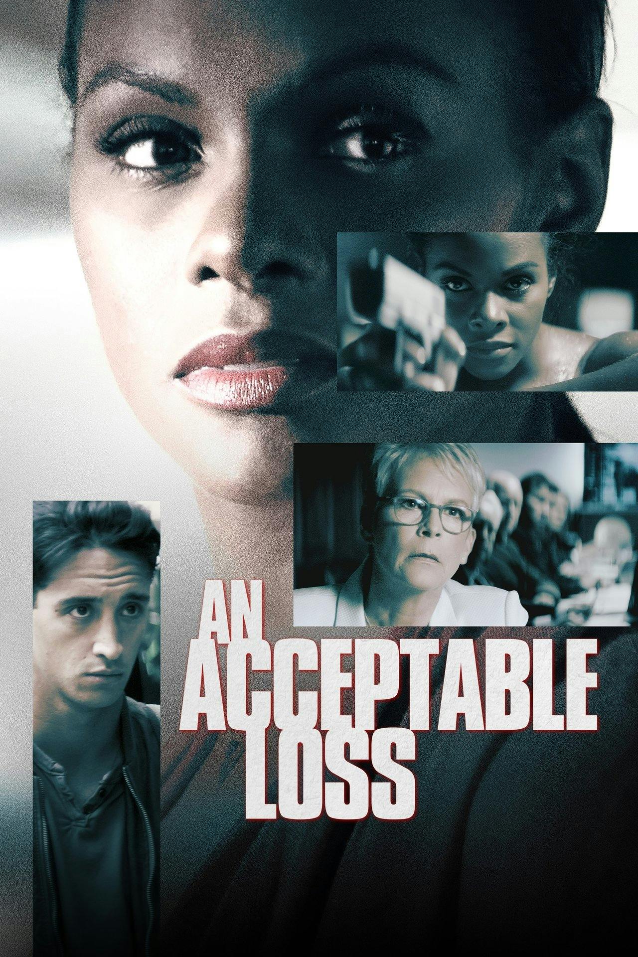 Assistir A Verdade em Segredo Online em HD