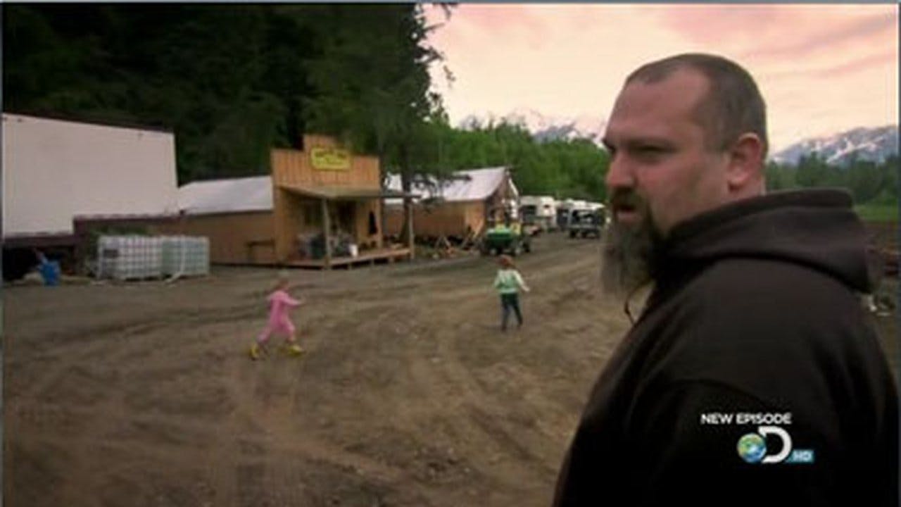 assista ao episódio 4 da temporada 1