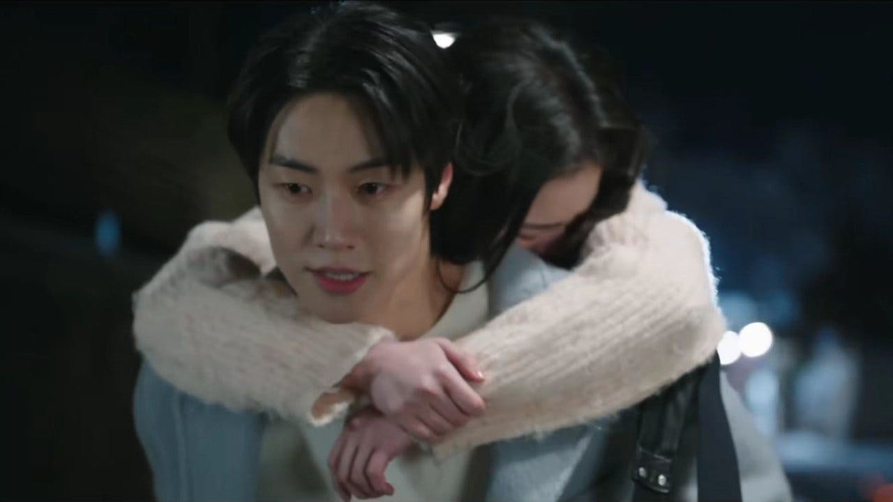 assista ao episódio 5 da temporada 1