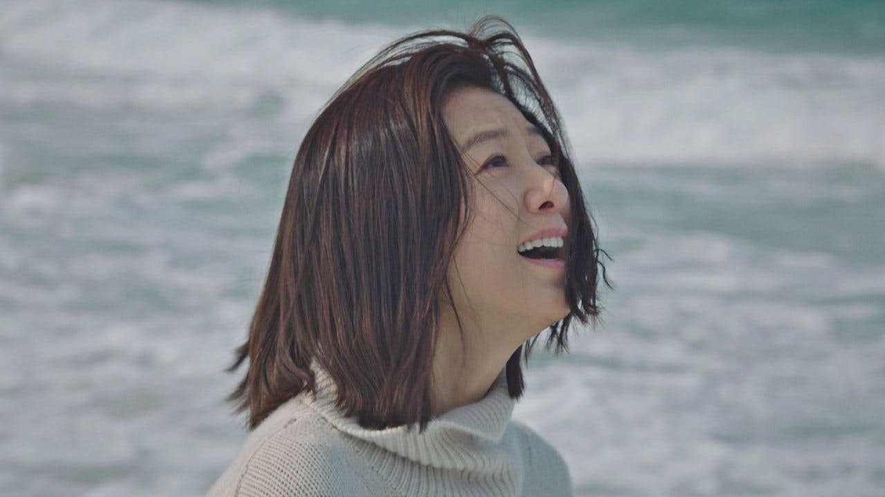 assista ao episódio 14 da temporada 1