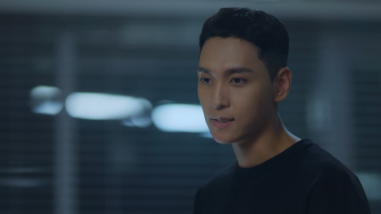 assista ao episódio 3 da temporada 1