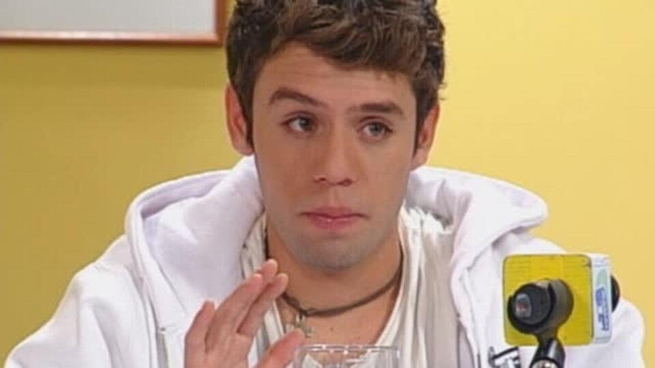 assista ao episódio 83 da temporada 1
