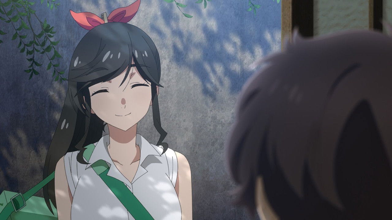 assista ao episódio 1 da temporada 1