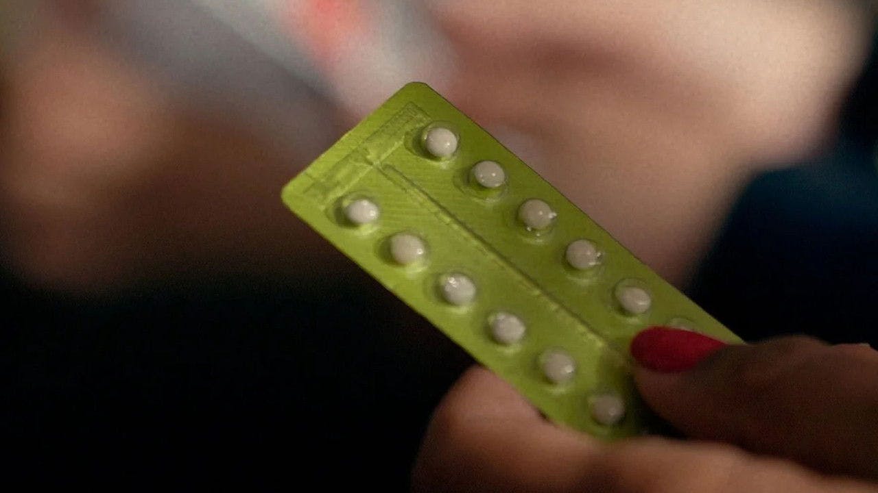 assista ao episódio 1 da temporada 1